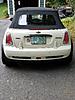 Factory JCW Convertible-20170723_172956.jpg