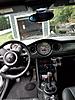 Factory JCW Convertible-20170723_173515.jpg