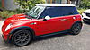 2005 Mini Cooper S R53 Chili Red 82k-20170717_112101.jpg