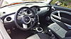 2005 Mini Cooper S R53 Chili Red 82k-20170717_112306.jpg