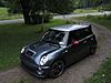 2006 R53 Mini Cooper S JCW GP-img_0007.jpg