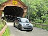 2006 R53 Mini Cooper S JCW GP-img_5674.jpg