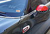 2016 F56 Mini Cooper John Cooper Works *Manual)-img_7340.jpg