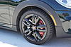 2016 F56 Mini Cooper John Cooper Works *Manual)-img_7337.jpg