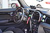 2016 F56 Mini Cooper John Cooper Works *Manual)-img_7343.jpg