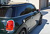 2016 F56 Mini Cooper John Cooper Works *Manual)-img_7360.jpg