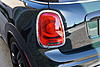 2016 F56 Mini Cooper John Cooper Works *Manual)-img_7359.jpg