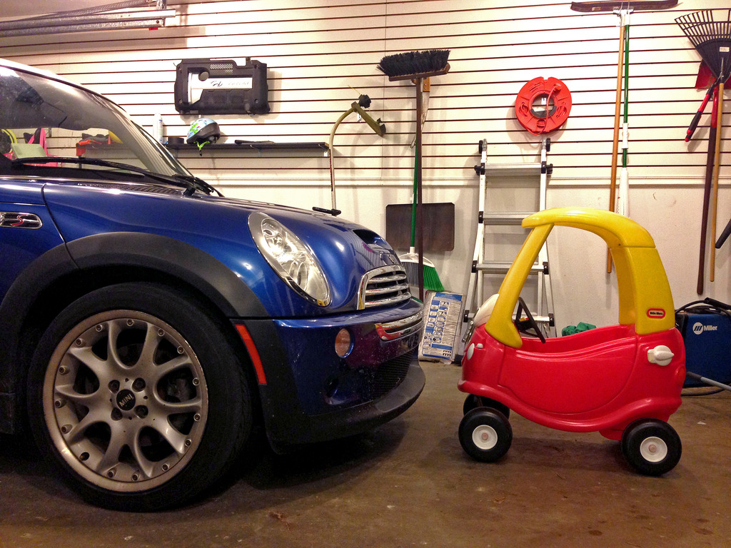 Name:  IMG_4818_zpsd7rwqq9y.jpg
Views: 772
Size:  349.0 KB