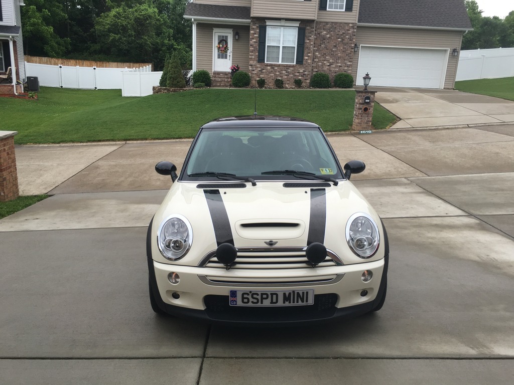 Name:  6BA2B586-1811-4ED1-BD14-AC7202AB4DE7_zpsjvxzqqwt.jpg
Views: 292
Size:  207.7 KB