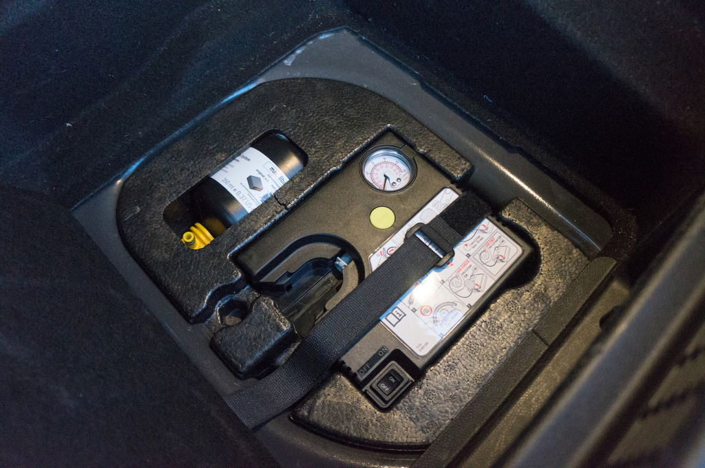 Name: DSC00026.jpg
Views: 296
Size: 270.2 KB