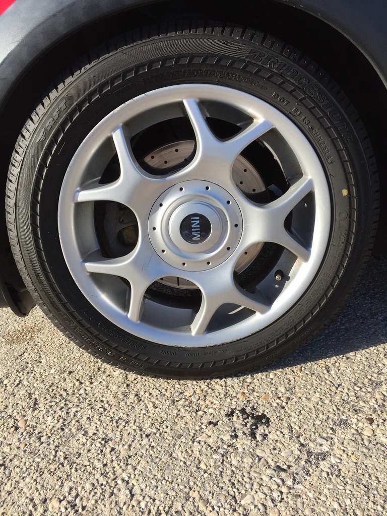 Name:  2015-10-04%2016.23.33_zpsbv8xryud.jpg
Views: 584
Size:  315.2 KB