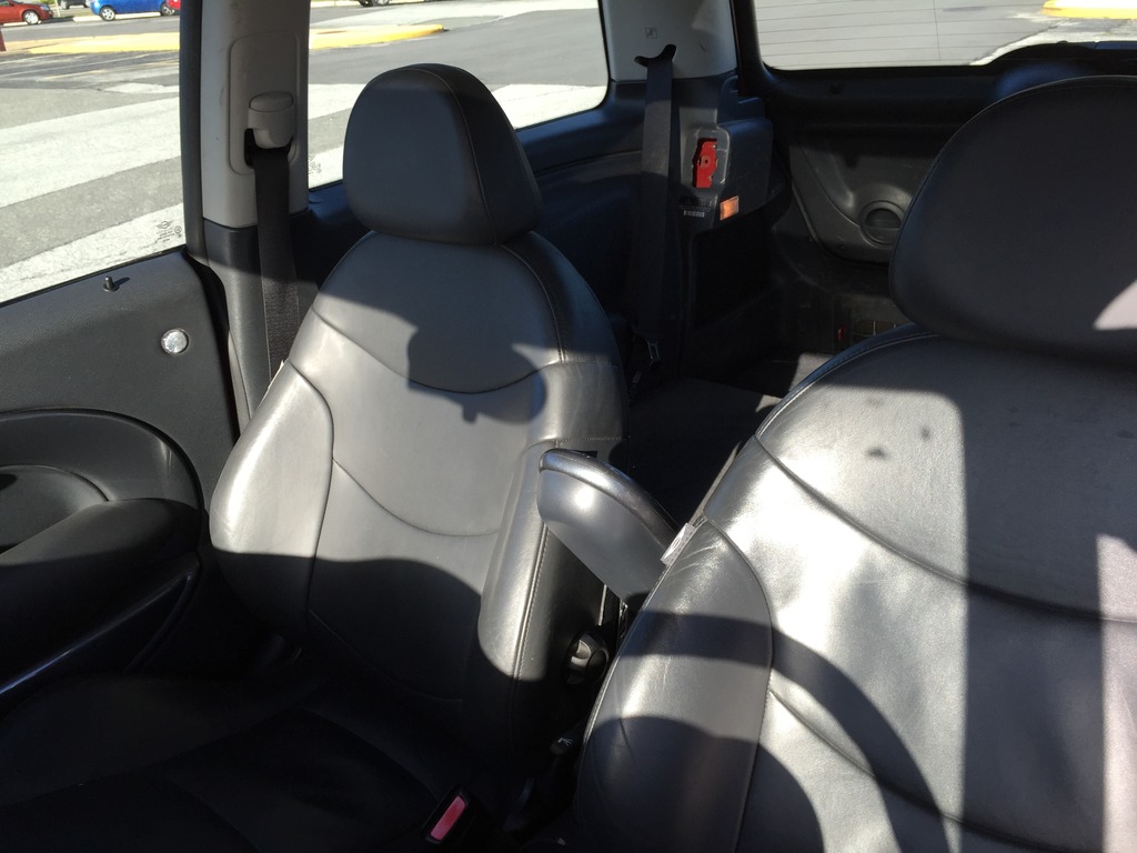 Name:  2015-10-04%2016.23.12_zpsedtgt9ei.jpg
Views: 581
Size:  148.0 KB