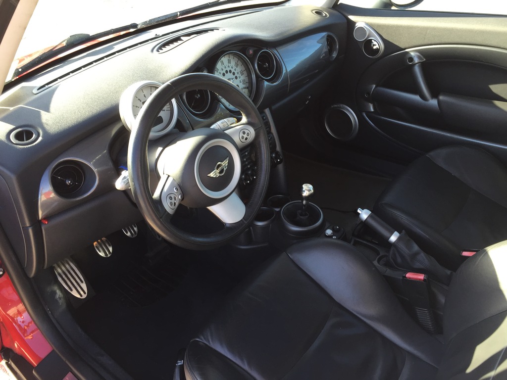 Name:  2015-10-04%2016.23.09_zpslbfpuuxp.jpg
Views: 598
Size:  173.0 KB