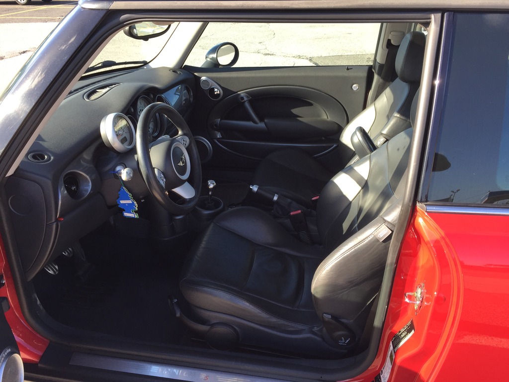 Name:  2015-10-04%2016.23.06_zps90deaogg.jpg
Views: 599
Size:  193.2 KB