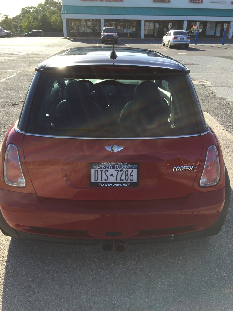 Name:  2015-10-04%2016.22.33_zpsggtkdhik.jpg
Views: 599
Size:  197.6 KB