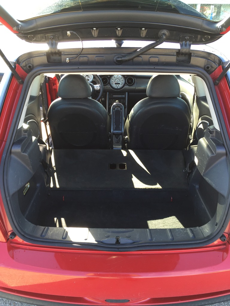 Name:  2015-10-04%2016.22.11_zpst7dgnxjd.jpg
Views: 583
Size:  195.3 KB