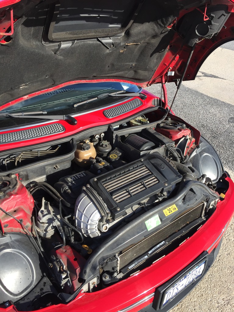 Name:  2015-10-04%2016.25.22_zps8i6lplmk.jpg
Views: 627
Size:  324.1 KB