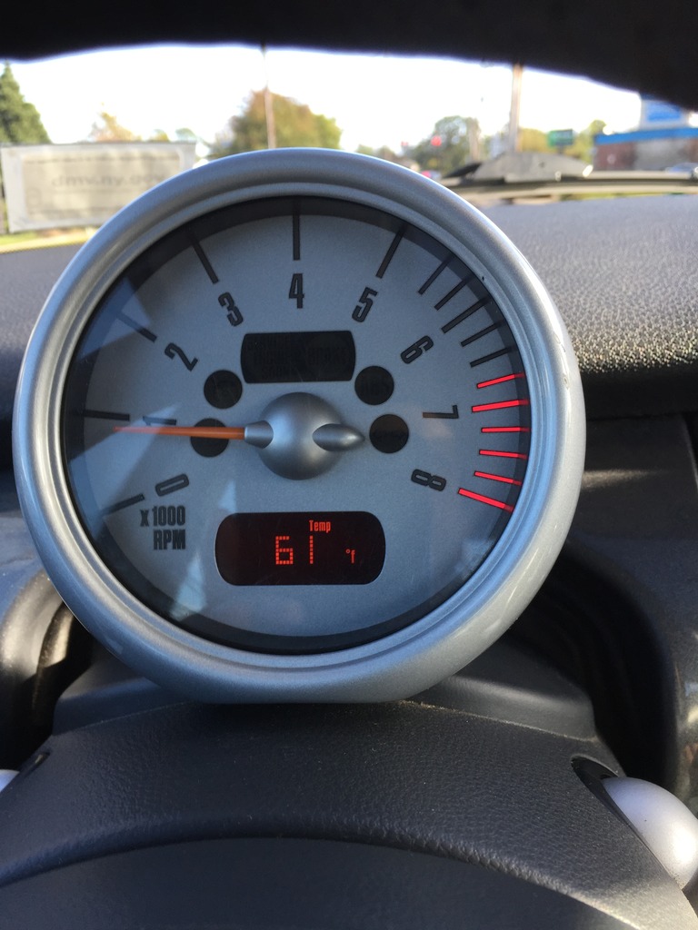 Name:  2015-10-04%2016.26.22_zpsiux23jzf.jpg
Views: 561
Size:  167.1 KB