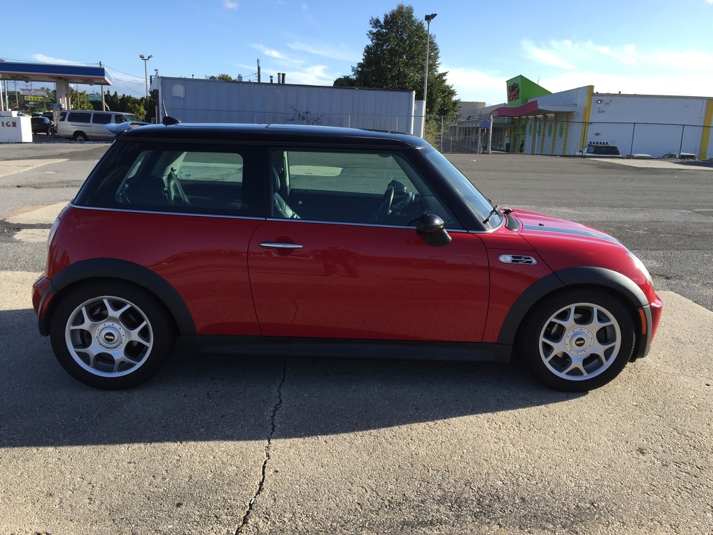 Name:  2015-10-04%2016.23.57_zpsabinwkk2.jpg
Views: 593
Size:  267.2 KB