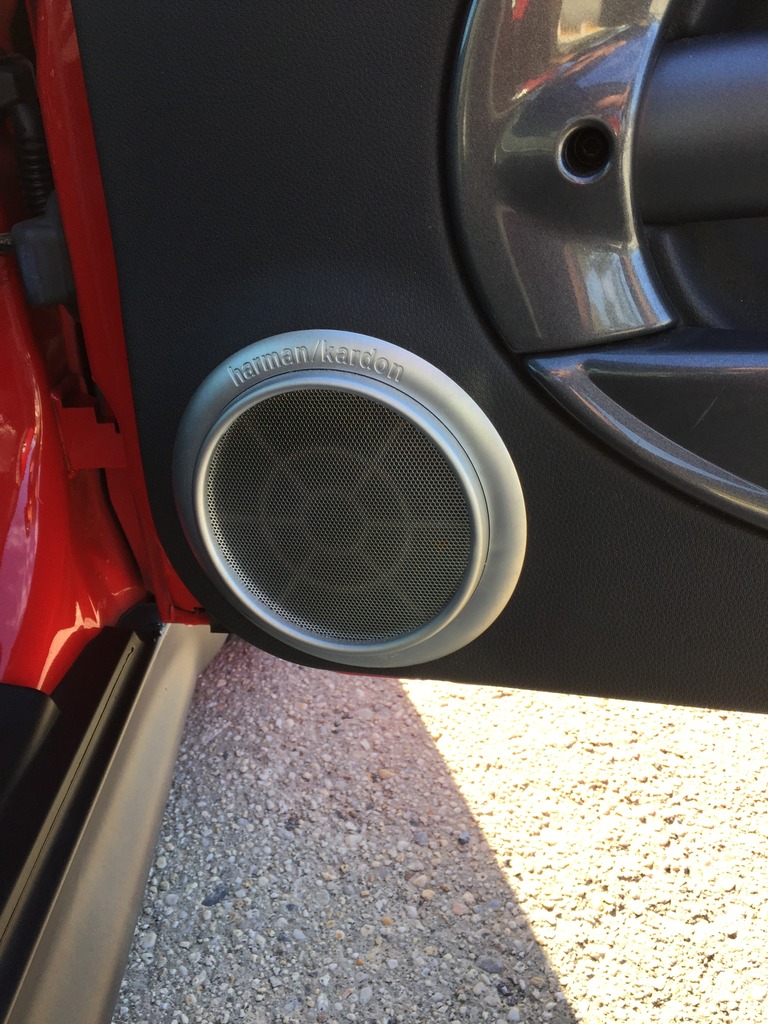 Name:  2015-10-04%2016.24.23_zpswat4n92e.jpg
Views: 561
Size:  254.9 KB