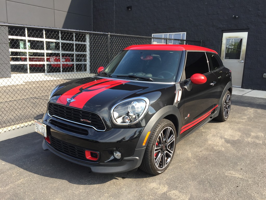 Name:  680F6ACA-F16E-4476-8E57-CD71B0AB1FDB_zpstcgo6bdz.jpg
Views: 1127
Size:  304.4 KB