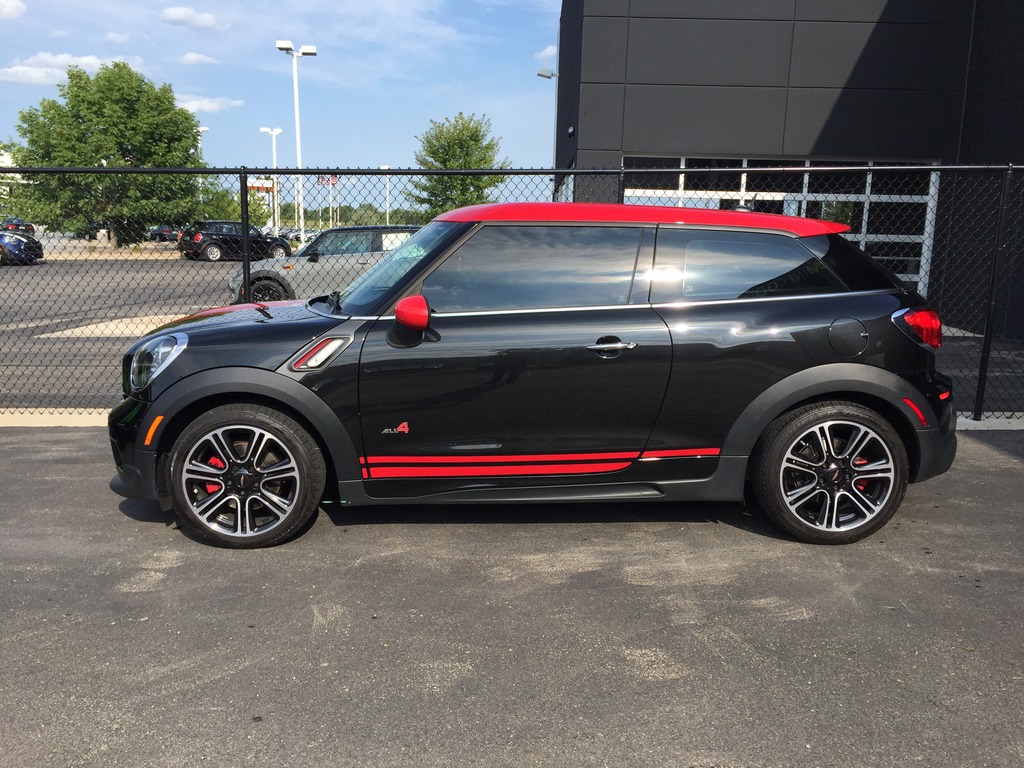 Name:  5AE78237-CBB7-4EFE-9233-3B892AF1A05B_zpsdcngiplh.jpg
Views: 1179
Size:  287.8 KB