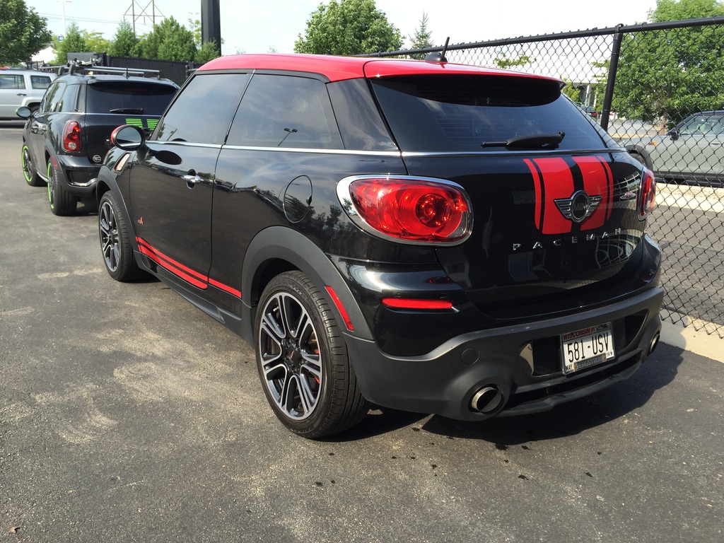 Name:  596F3D1D-171C-4ACD-8072-B2290019472E_zpsqy6svvpq.jpg
Views: 1137
Size:  306.8 KB