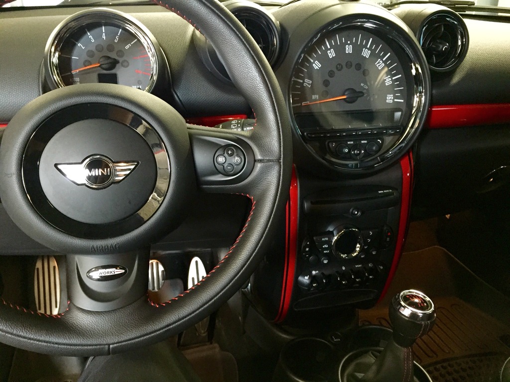 Name:  53A34B3A-02E1-4FE8-895C-58021016232C_zpsd3bwa8gi.jpg
Views: 1116
Size:  226.8 KB