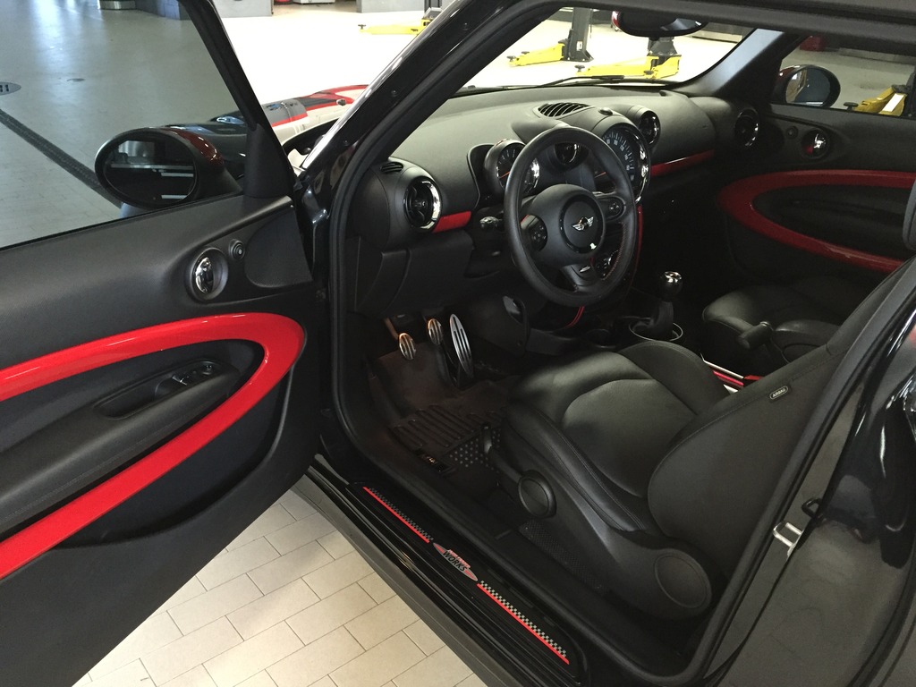 Name:  B3F98E74-E68A-48BD-ABAD-C049098055AC_zpsskngyotf.jpg
Views: 1133
Size:  189.2 KB