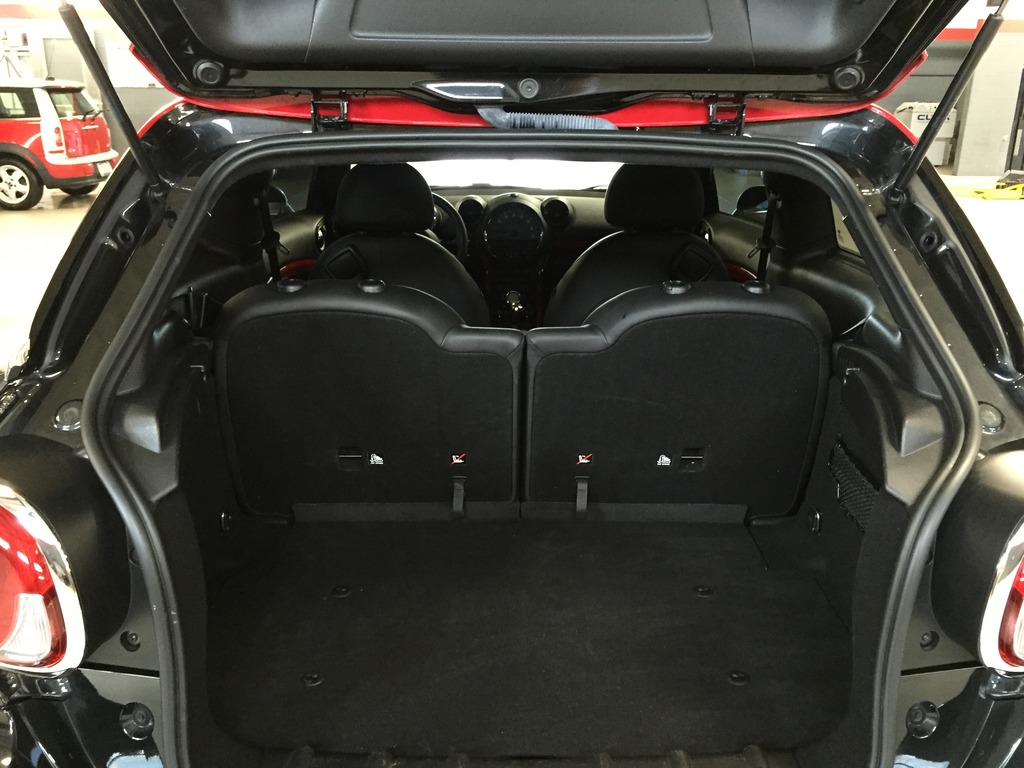 Name:  77738873-201D-422F-A6AE-C2BDFF01C91E_zpsviosjjnr.jpg
Views: 1125
Size:  192.4 KB