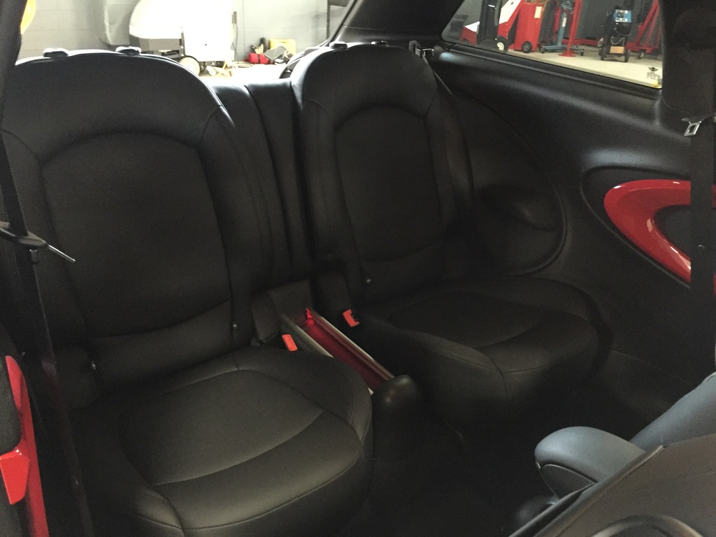 Name:  5100ABA9-7F39-479A-B1C1-37C04A168386_zpsinlxeauv.jpg
Views: 1133
Size:  141.0 KB