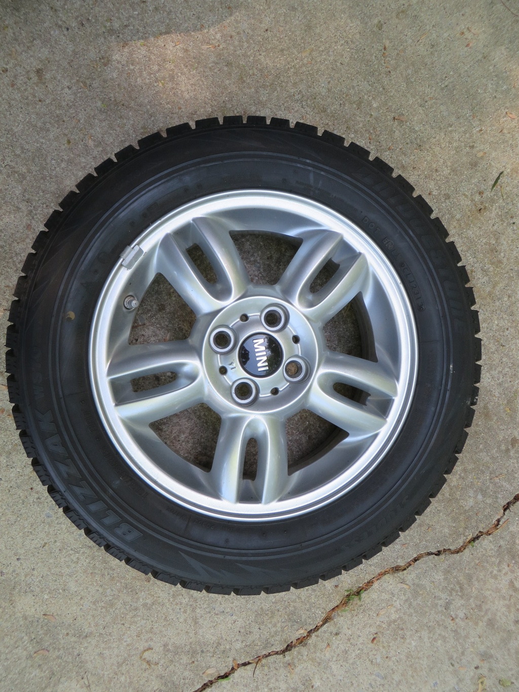 Name:  IMG_1183.jpg
Views: 1217
Size:  483.1 KB