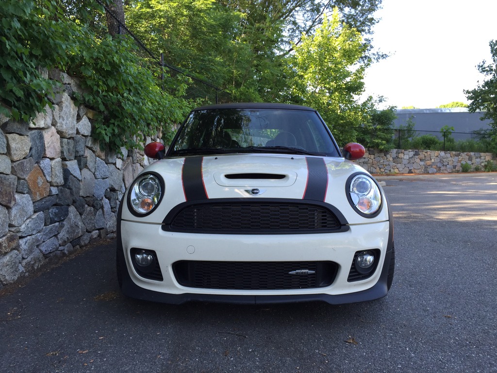 Name: IMG_2182.jpg
Views: 87
Size: 309.2 KB