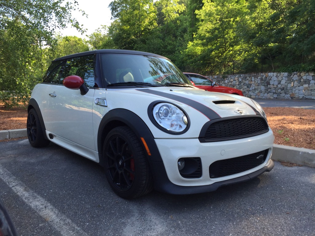 Name: IMG_2187.jpg
Views: 59
Size: 298.8 KB