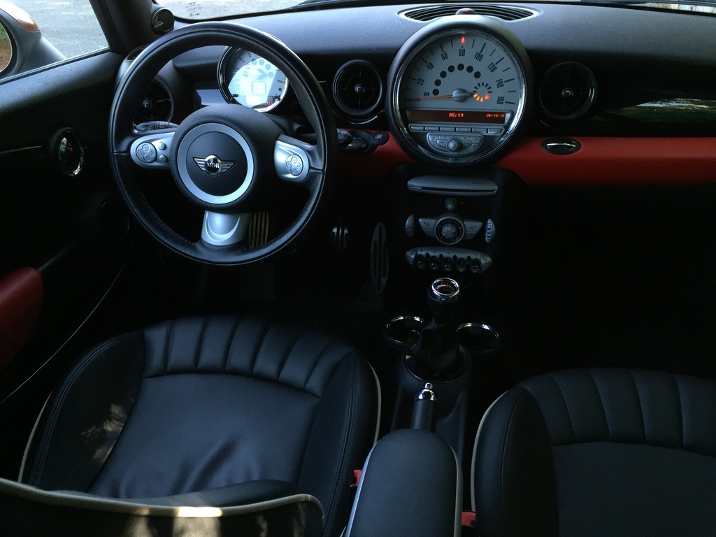 Name: IMG_2183.jpg
Views: 93
Size: 154.6 KB