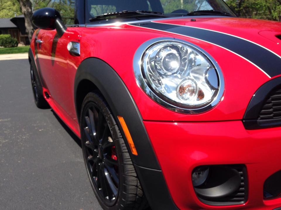 Name:  10406569_10203505209024742_4106966667154016252_n_zpsae79a7db.jpg
Views: 4
Size:  76.9 KB