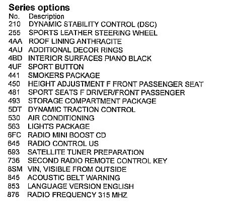 Name:  SeriesOptions_zps2684117c.jpg
Views: 15
Size:  60.6 KB