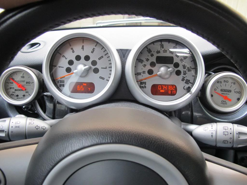 Name: gauges.jpg
Views: 27
Size: 82.8 KB