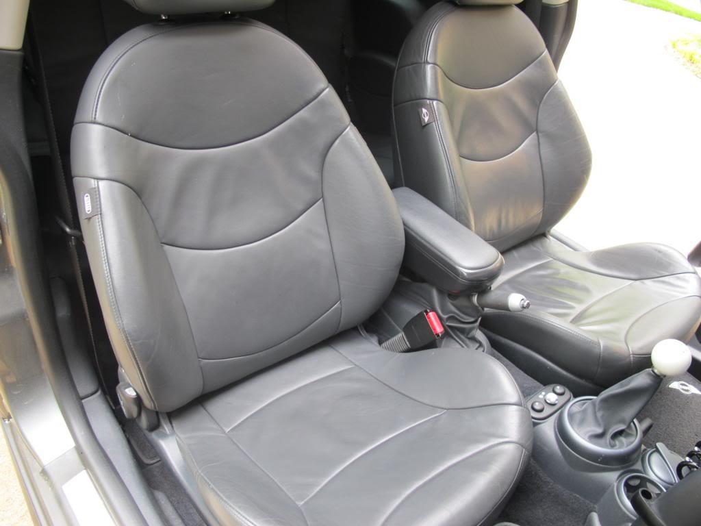 Name: frontseats.jpg
Views: 25
Size: 64.4 KB
