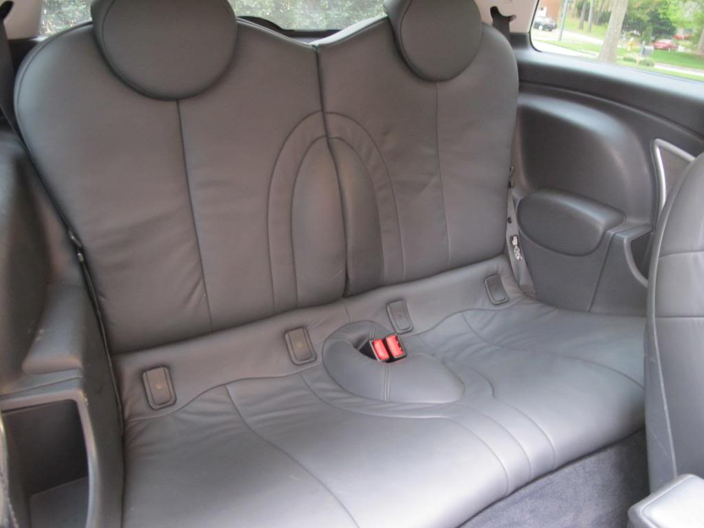 Name: backseat.jpg
Views: 56
Size: 48.5 KB