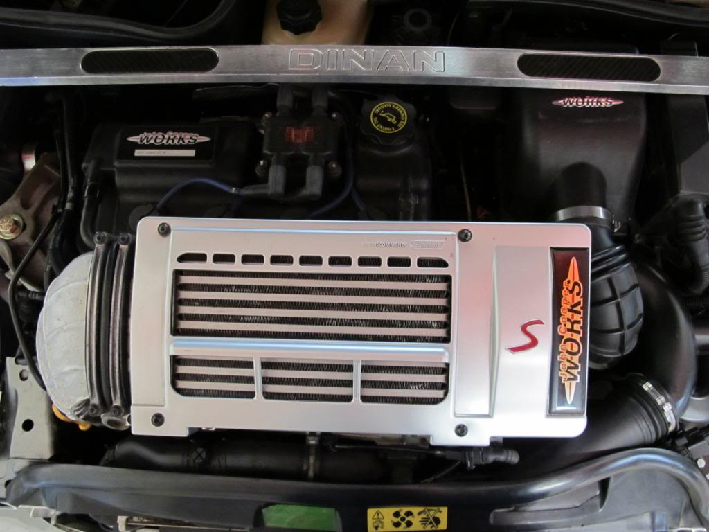 Name:  motor1.jpg
Views: 27
Size:  84.1 KB