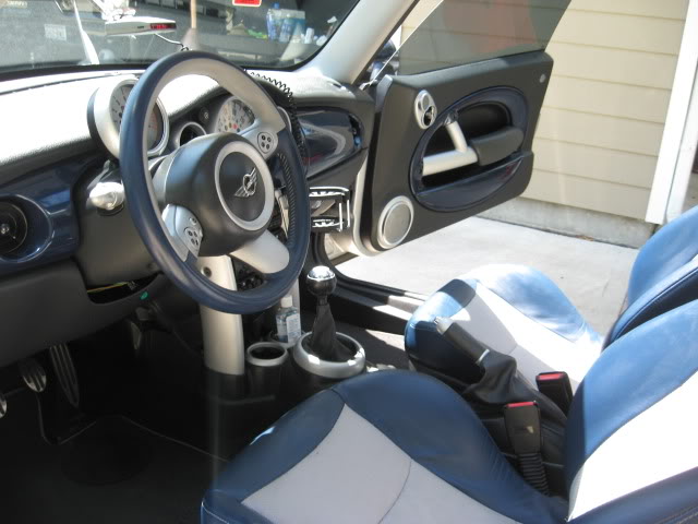 Name: IMG_0390.jpg
Views: 61
Size: 61.7 KB