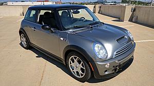 2004 MCS Excellent Chicago, 99 obo-img_20170728_151027.jpg