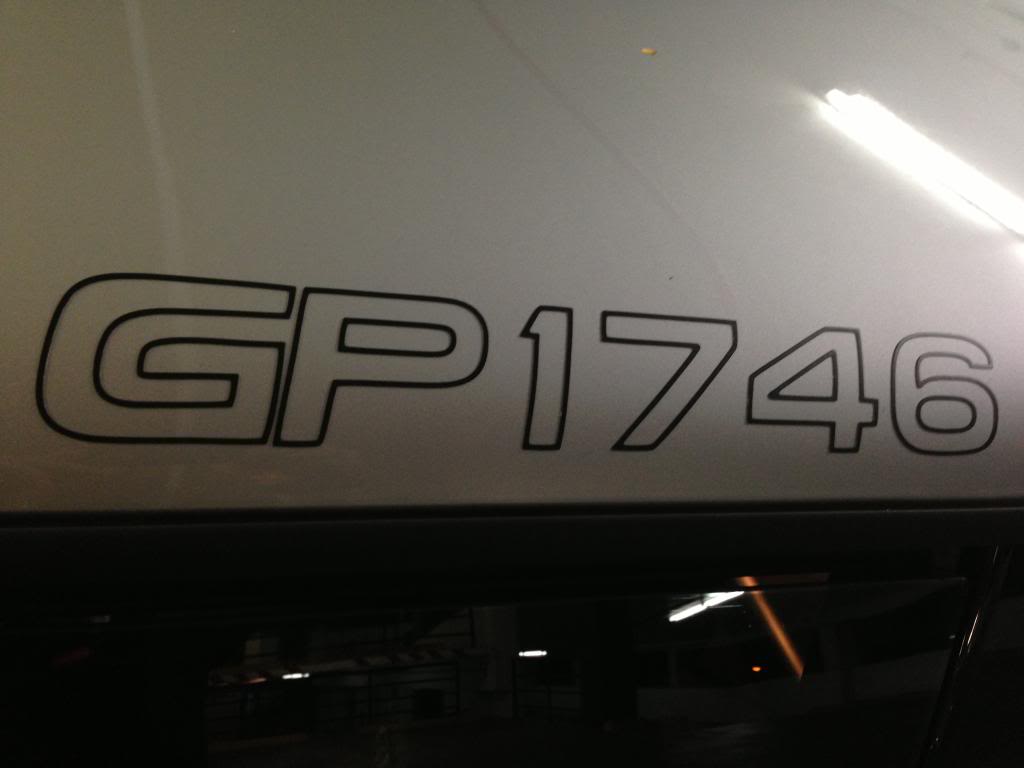 Name:  IMG_3678_zps273f3cfb.jpg
Views: 6
Size:  36.6 KB