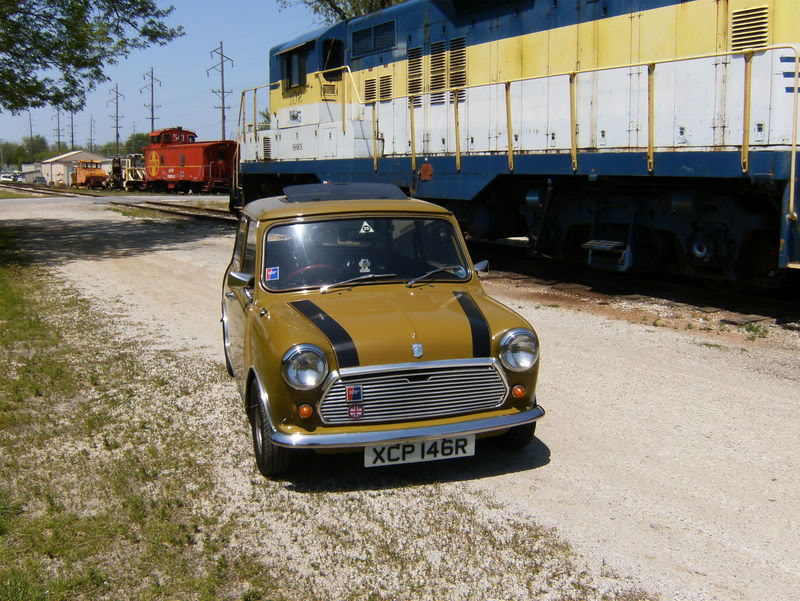 Name:  KCIR08andFerrariLamboandMinis079.jpg
Views: 401
Size:  162.4 KB