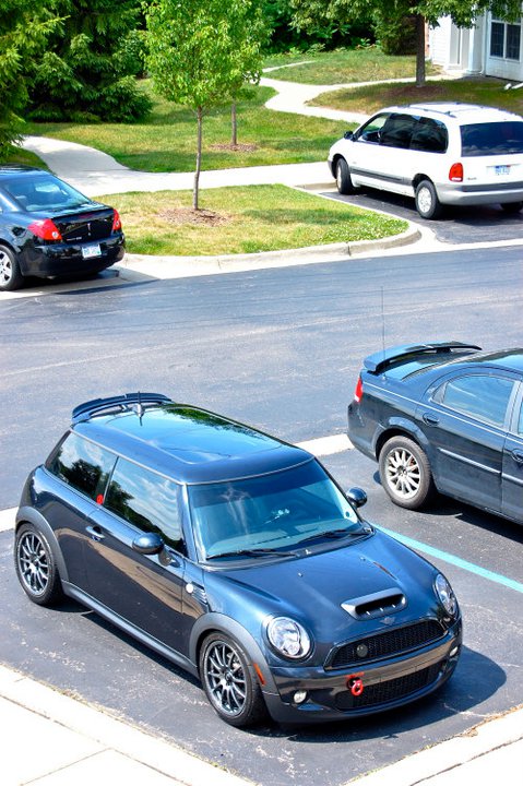 Name:  gokart3.jpg
Views: 26
Size:  108.4 KB