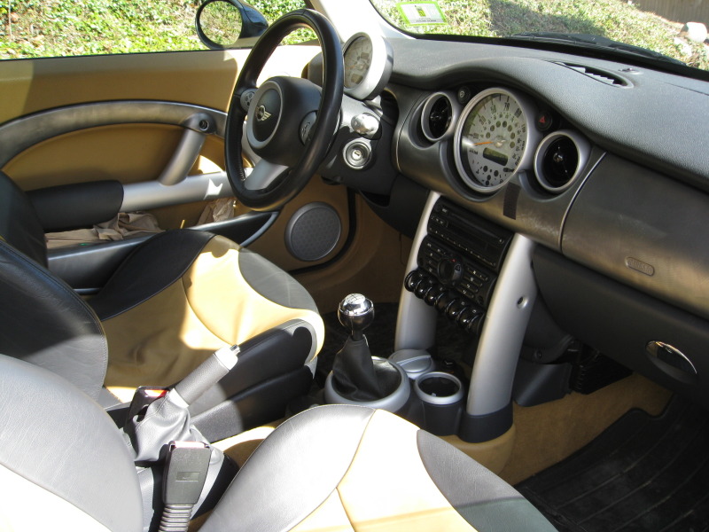 Name: PhotoN_zps944ef1d0.jpg
Views: 47
Size: 144.3 KB