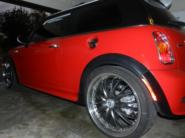 Name: 36610cd1.jpg
Views: 15
Size: 52.6 KB