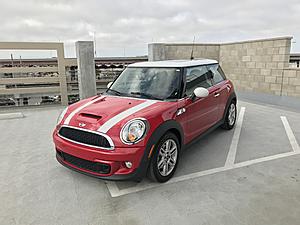 2011 MINI Cooper S  95 OBO-img_0975.jpg