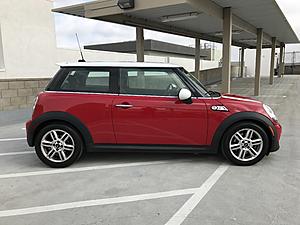 2011 MINI Cooper S  95 OBO-img_0978.jpg